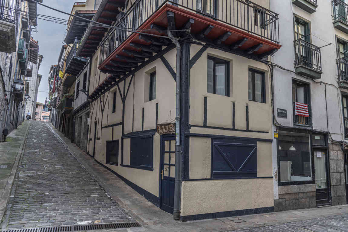 Vizcaya - Lequeitio 12.jpg